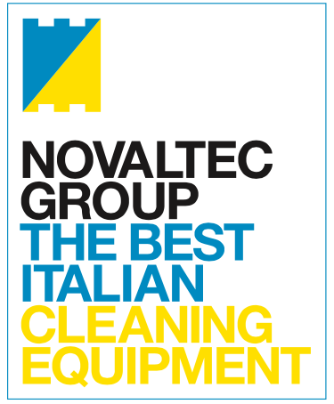 Novaltec group